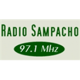 Radio Radio Sampacho 97.1