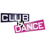 Radio Club &amp; Dance Radio