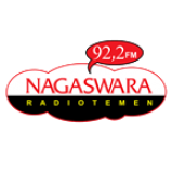 Radio Nagaswara FM 92.2