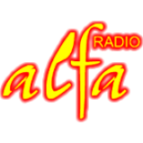 Radio Radio Alfa 102.4