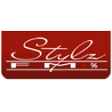 Radio StylzFM 96.1