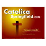 Radio Catolica Springfield