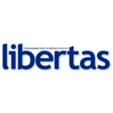 Radio Radio Libertas 104.3