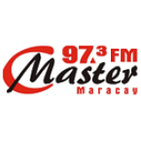 Radio Master 97.3 FM