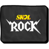 Radio Rádio Skol Rock
