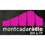 Radio Montcada Radio 104.6