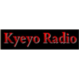 Radio Kyeyo Radio