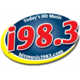 Radio WILI-FM 98.3