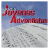 Radio Radio Jovenes Adventistas