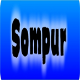 Radio Sompur Web Rádio