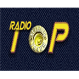 Radio Radio Suceava 104.0