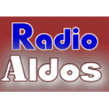 Radio Aldos Radio