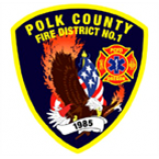 Radio Polk County Fire Dispatch