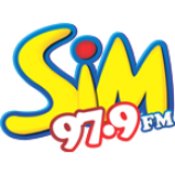 Radio Rádio SIM (Anchieta) 97.9