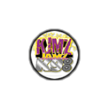 Radio Jamz FM 97.9
