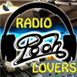 Radio Radio Poohlovers