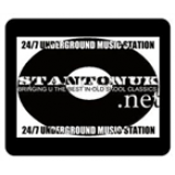 Radio stantonuk.net