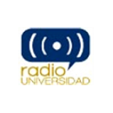 Radio Radio Universidad 1120
