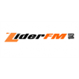 Radio Radio Líder FM 104.9