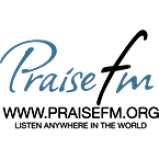 Radio Praise FM 103.9