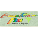 Radio Ecuatoriana FM 96.7