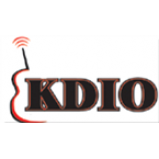 Radio KDIO 1350