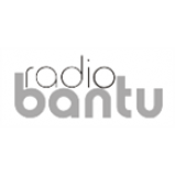 Radio Bantu Radio