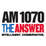 Radio NewsTalk 1070
