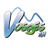 Radio Vosges FM 99.7