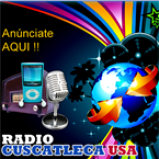 Radio Radio Cuscatleca USA