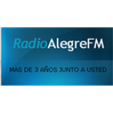 Radio Radio Alegre