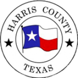 Radio North Harris County Law Enforcement