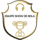 Radio Rádio Equipe Show de Bola