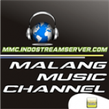 Radio Malang Music Channel