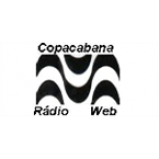Radio Copacabana Rádio
