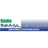 Radio Rádio Brasileiríssima