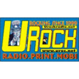 Radio U-Rock Radio