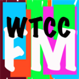 Radio WTCC 90.7