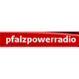 Radio Pfalz Power Radio