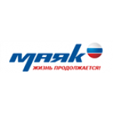 Radio Mayak UKV  67.22