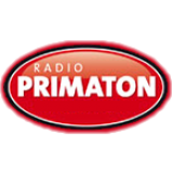 Radio Radio Primaton - Rock and Real