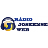 Radio Rádio Joseense Web