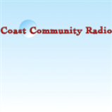 Radio Coast Community Radio 91.9