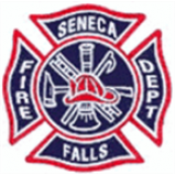 Radio Seneca County Fire and EMS