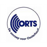 Radio ORTS Radio 106.2