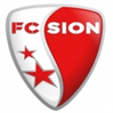 Radio FC Sion Radio