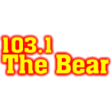 Radio The Bear 103.1