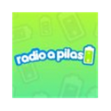 Radio Radio a Pilas 3