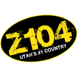 Radio Z104 92.1