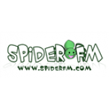 Radio Spider FM